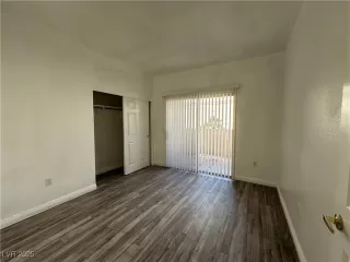 Photo #6: 2691505 Listing 