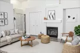 Primary Photo for MLS#: 2691529