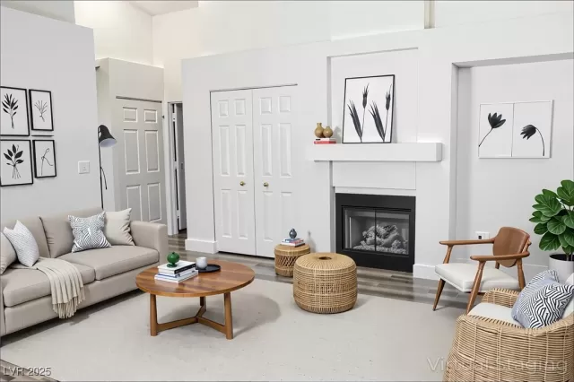 MLS: 2691529 Condo For Sale