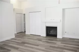 Photo #1: 2691529 Listing