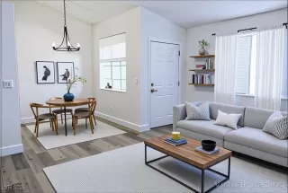 Photo #2: 2691529 Listing