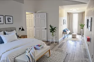 Photo #6: 2691529 Listing