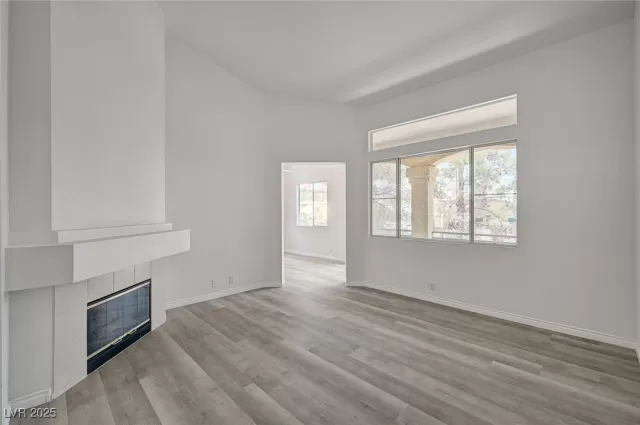 MLS: 2691530 Condo For Sale