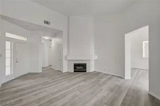 Photo #1: 2691530 Listing