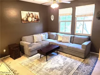 Photo #2: 2691546 Listing 