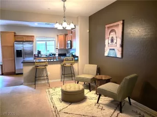 Photo #4: 2691546 Listing 