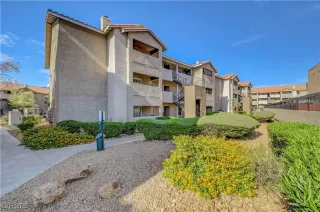 Primary Photo for MLS#: 2691548