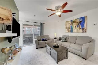 Photo #2: 2691548 Listing 