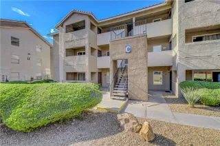 Photo #3: 2691548 Listing 