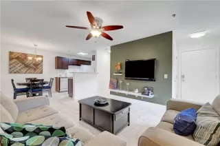 Photo #4: 2691548 Listing 