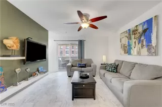 Photo #6: 2691548 Listing 