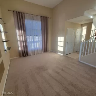 Photo #2: 2691561 Listing 