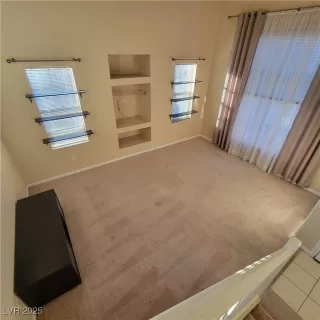 Photo #3: 2691561 Listing 