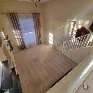 Photo #4: 2691561 Listing 