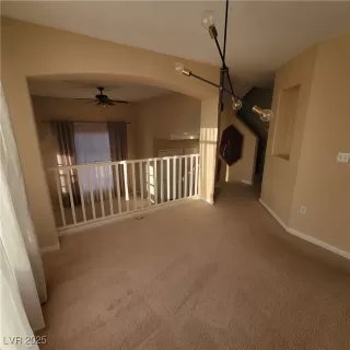 Photo #5: 2691561 Listing 