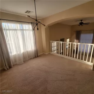 Photo #6: 2691561 Listing 