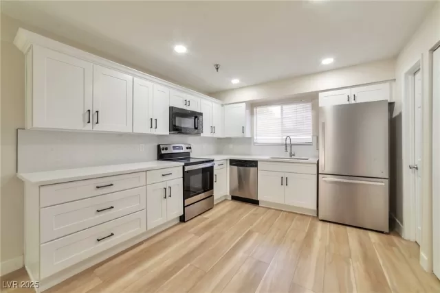 MLS: 2691573 Condo For Sale