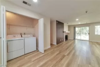 Photo #2: 2691573 Listing 