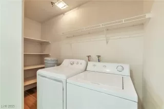 Photo #4: 2691573 Listing 