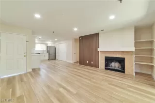 Photo #5: 2691573 Listing 