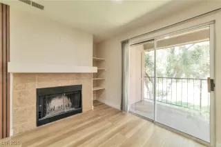 Photo #6: 2691573 Listing 