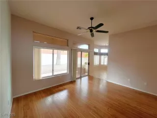 Photo #3: 2691588 Listing 