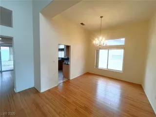 Photo #4: 2691588 Listing 