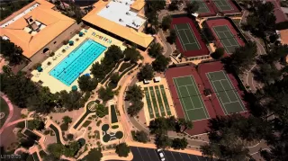 Photo #5: 2691588 Listing 