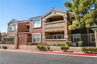 Photo #2: 2691592 Listing 