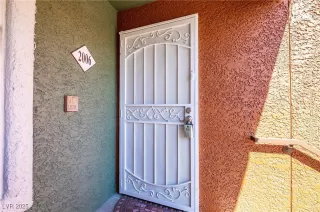 Photo #4: 2691592 Listing 