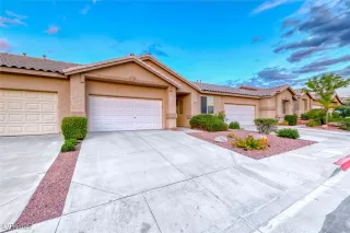 Photo #1: 2691594 Listing 