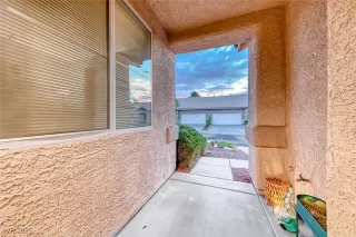 Photo #2: 2691594 Listing 