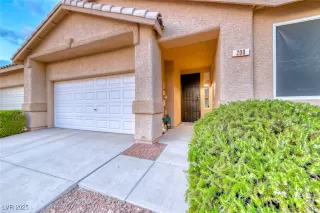 Photo #3: 2691594 Listing 