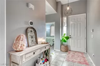 Photo #4: 2691594 Listing 