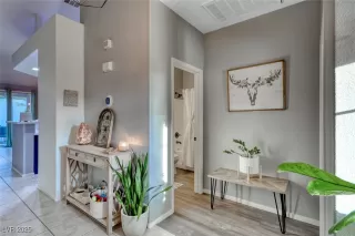 Photo #5: 2691594 Listing 