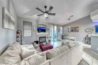 Photo #6: 2691594 Listing 