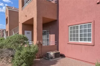 Photo #2: 2691598 Listing 