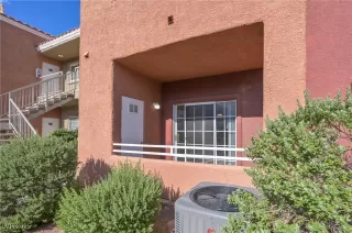 Photo #3: 2691598 Listing 