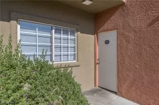 Photo #4: 2691598 Listing 