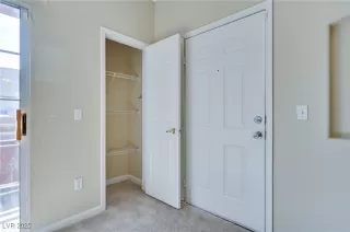 Photo #5: 2691598 Listing 