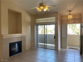 Photo #3: 2691603 Listing 