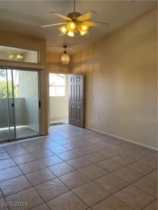 Photo #4: 2691603 Listing 