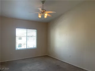 Photo #5: 2691603 Listing 
