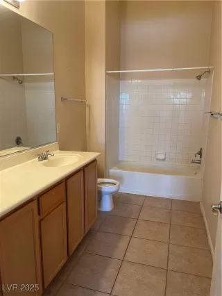 Photo #6: 2691603 Listing 