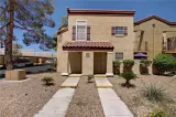 Primary Photo for MLS#: 2691626
