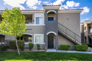 Photo #1: 2691636 Listing 