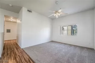 Photo #2: 2691636 Listing 