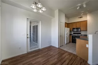 Photo #4: 2691636 Listing 