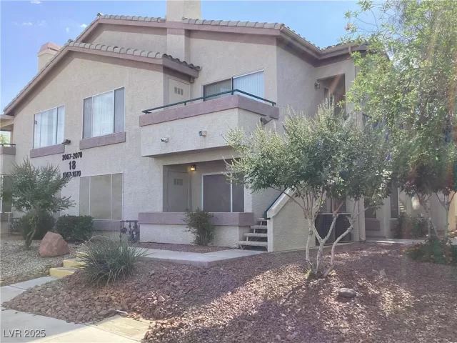 MLS: 2691642 Condo For Sale