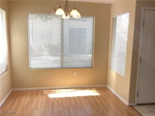 Photo #5: 2691642 Listing 